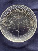 ROSENTHAL :BLÜTENREGEN bonbonsschaaltje, Antiek en Kunst, Antiek | Glas en Kristal, Ophalen of Verzenden