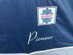 Walker pioneer voortent, Caravans en Kamperen, Ophalen, Zo goed als nieuw