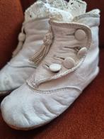 Antieke knooplaarsjes, Antiek en Kunst, Curiosa en Brocante, Ophalen of Verzenden