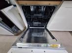 Complete keuken Compleet met APP 120Keukens op voorraad 2822, Huis en Inrichting, Ophalen of Verzenden, Zo goed als nieuw, Hoekkeuken