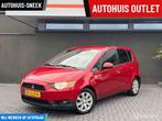 Mitsubishi Colt 1.3 Edition Two | Airco | 2e eigenaar, Voorwielaandrijving, Gebruikt, Colt, Origineel Nederlands