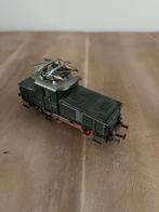 Marklin, Hobby en Vrije tijd, Modeltreinen | H0, Verzenden, Zo goed als nieuw, Wisselstroom, Märklin