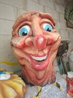 Mooie carnavalskoppen, Ophalen, Zo goed als nieuw, Versiering, Carnaval