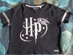 Leuk kort shirt harry potter , Maat 122-128, Kinderen en Baby's, Kinderkleding | Maat 122, Gebruikt, Ophalen of Verzenden