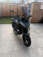 Honda X-ADV 750 2025 | FULL OPTIONS, Motoren, Motoren | Honda, 750 cc, 2 cilinders, Traction Control, Motorrijbewijs A
