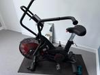 Crossmaxx Airbike - Zo Goed Als Nieuw!!!, Ophalen of Verzenden, Zo goed als nieuw, Airbike, Metaal
