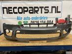 BUMPER BMW X5 E70 M PAKKET VOORBUMPER 51118047316 ORIGINEEL, Ophalen of Verzenden, Gebruikt, BMW