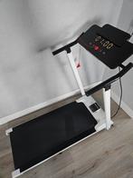 Electrische loopband opklapbaar, Sport en Fitness, Fitnessmaterialen, Ophalen, Zo goed als nieuw, Overige typen