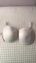 Prima Donna 85G, Verzenden, BH