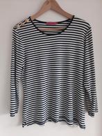 Studio top Anneloes Xl, Kleding | Dames, Studio Anneloes, Ophalen of Verzenden, Maat 46/48 (XL) of groter, Zonder mouw