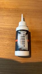 Ecopets W-powder + dental care Trixie, Dieren en Toebehoren, Ophalen of Verzenden, Nieuw