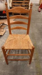 Prijs per stuk, Ophalen