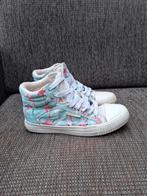 British knights maat 37, Kleding | Dames, Schoenen, Ophalen, Gedragen