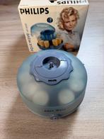 Vintage Philips Aqua Wave HP4500 Krulset - Retro Styling, Witgoed en Apparatuur, Persoonlijke-verzorgingsapparatuur, Ophalen of Verzenden