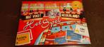 Spel Wat vindt Nederland compleet zgan, Een of twee spelers, Ophalen of Verzenden, Zo goed als nieuw