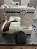 Naaimachines Toyota, Hobby en Vrije tijd, Naaimachines en Toebehoren, Overige merken, Ophalen of Verzenden, Industrieel, Naaimachine