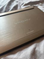 Medion AKOYA P2214t Notebook, Computers en Software, Windows Laptops, HDD, 2 tot 3 Ghz, Qwerty, 564 GB