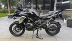 BMW R1200GS, Motoren, Motoren | BMW, 2 cilinders, Particulier, Toermotor, 1200 cc