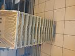 Te koop bakkers kratten, Ophalen, 40 tot 60 cm, 50 tot 75 cm, Minder dan 35 cm