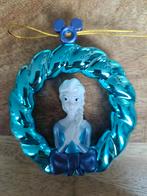 Elsa Kransje Ruilen voor Donald Duck, Ophalen, Nieuw, Jongen of Meisje