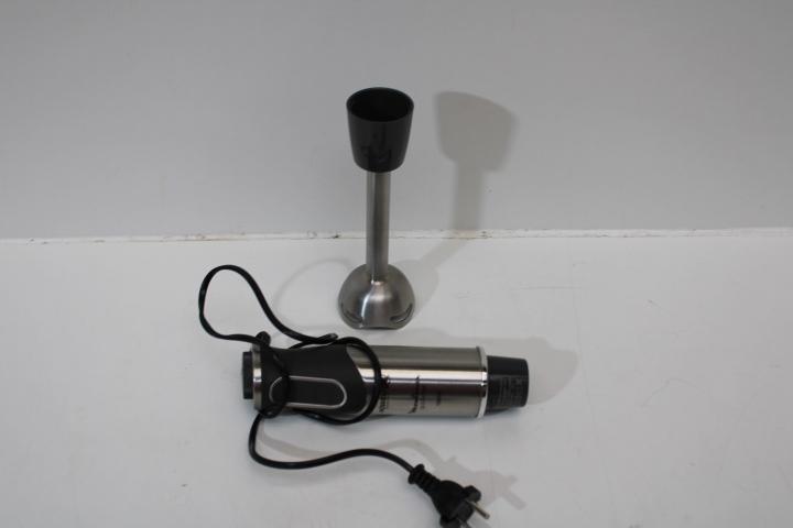 Moulinex QuickChef DD6578 Staafmixer, Huis en Inrichting, Keuken | Keukenbenodigdheden, Ophalen of Verzenden