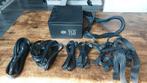 Cooler Master Masterwatt 750, Ophalen of Verzenden, Zo goed als nieuw