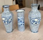 KASTSTEL, Antiek en Kunst, Antiek | Keramiek en Aardewerk, Ophalen of Verzenden