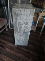 Mooie pilaar, Huis en Inrichting, Ophalen of Verzenden