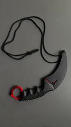 CS:GO knife, Ophalen, Overige soorten, Nederland, Mes of Dolk