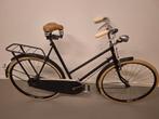 Norman fiets., 55 tot 59 cm, Ophalen of Verzenden, Jaren '50