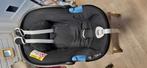 Cybex autostoel met Isofix, Overige merken, Gebruikt, 15 t/m 36 kg, Isofix