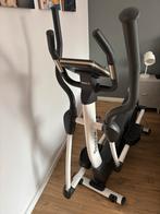 Gratis af te halen: Reebok Crosstrainer - Titanium Serie, Ophalen, Kunststof, Gebruikt, Armen