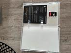 Hogwarts Legacy - Nintendo Switch, Ophalen, 1 speler, Zo goed als nieuw, Role Playing Game (Rpg)