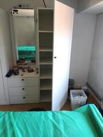 kast ikea, Huis en Inrichting, Kasten | Ladekasten, Ophalen, Gebruikt, 50 tot 100 cm, 150 tot 200 cm