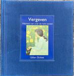 G. Stokes - Vergeven, Spiritualiteit algemeen, Overige typen, Ophalen of Verzenden, Zo goed als nieuw