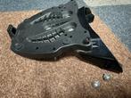 SW Motech montagebeugel topkoffer Yamaha Bulldog, Motoren, Ophalen of Verzenden, Zo goed als nieuw
