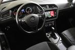 Volkswagen Tiguan Allspace 1.5 TSI DSG HIGHLINE 7-ZITS CARPL, Te koop, 14 km/l, Benzine, Gebruikt