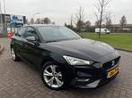 Seat Leon 1.0 TSI FR, Auto's, Seat, Voorwielaandrijving, Gebruikt, Euro 6, Leon