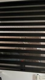 Duo rolgordijn, Ophalen, Zo goed als nieuw, 50 tot 100 cm, 150 tot 200 cm
