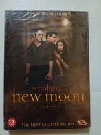 New Moon, Vanaf 12 jaar, Ophalen of Verzenden, Nieuw in verpakking