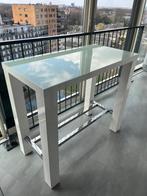 Bartafel 120 x 60 x 108 cm, Ophalen