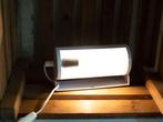 Bedlampje 36992, Huis en Inrichting, Lampen | Overige, Ophalen of Verzenden, Gebruikt