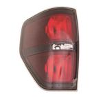 Ford F150 Raptor achterlicht 2010-2014, Depo@depoautolamp.com, Depo Auto Parts, Ford USA, Ophalen of Verzenden