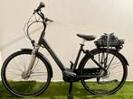✅ Dudok E-Bike Outlet: TOP! Giant Entour E+ | 400wh | Midden, Versnellingen, Zo goed als nieuw, 50 tot 53 cm, Giant