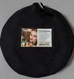 Profoto reflector sunsilver / white M, Ophalen of Verzenden, Zo goed als nieuw, Overige typen