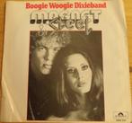 Magnet and Steel > Boogie Woogie Dixieland, Cd's en Dvd's, Vinyl Singles, Gebruikt, 7 inch, Single, Ophalen of Verzenden