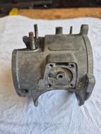 Origineel solex oto vd Heem carter, Fietsen en Brommers, Brommers | Solex, Ophalen of Verzenden, Gebruikt