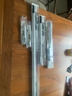 IKEA Kastverlichting - Compleet!, Ophalen of Verzenden, Zo goed als nieuw, Overige materialen