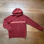 Malelions Hoody Maat M, Maat 48/50 (M), Malelions, Ophalen of Verzenden, Zo goed als nieuw