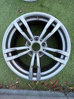 BMW Velgen 18 inch Styling 441 M Dubbelspaak breedset, Auto-onderdelen, Ophalen, 18 inch, Overige, Gebruikt